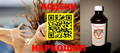 твердый Малоярославец