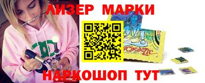 твердый Малоярославец