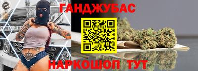твердый Малоярославец