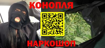 твердый Малоярославец