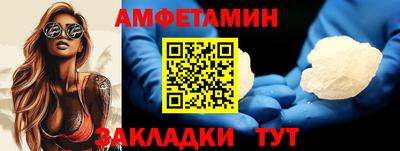 твердый Малоярославец