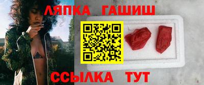 твердый Малоярославец